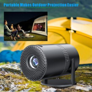 1fca5513 c10e 47d5 a80a ab82efb41e1e.jpg