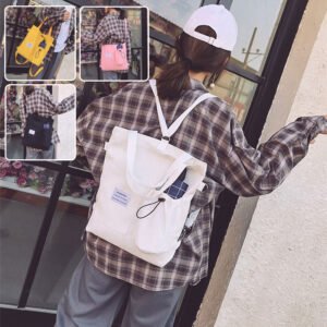 211a0a03 416c 40d6 b46a 9c79acf9d5e4.jpg