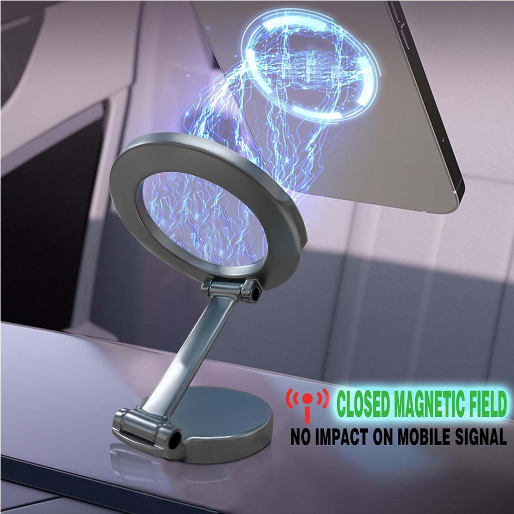 3206db8d 19b6 49fb 8f85 a8e8a53879e6.jpg 3206db8d 19b6 49fb 8f85 a8e8a53879e6.jpg